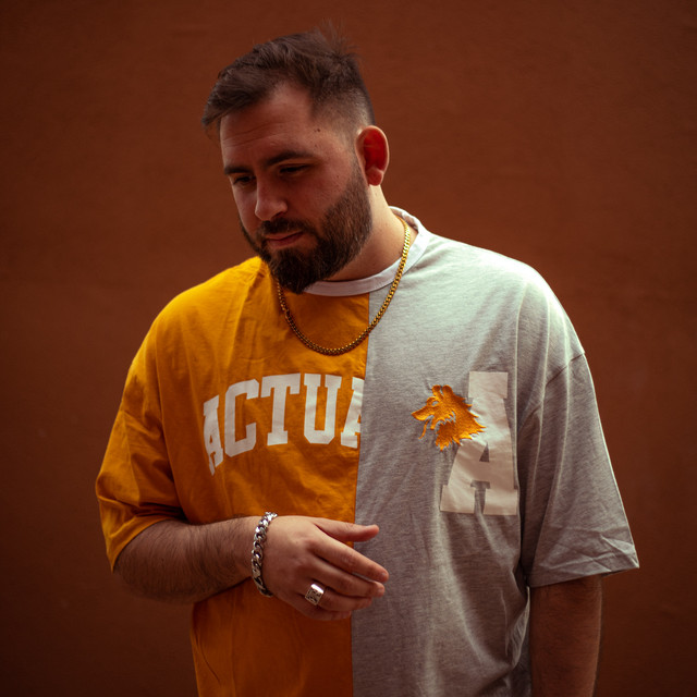 David Lev Ari | Spotify