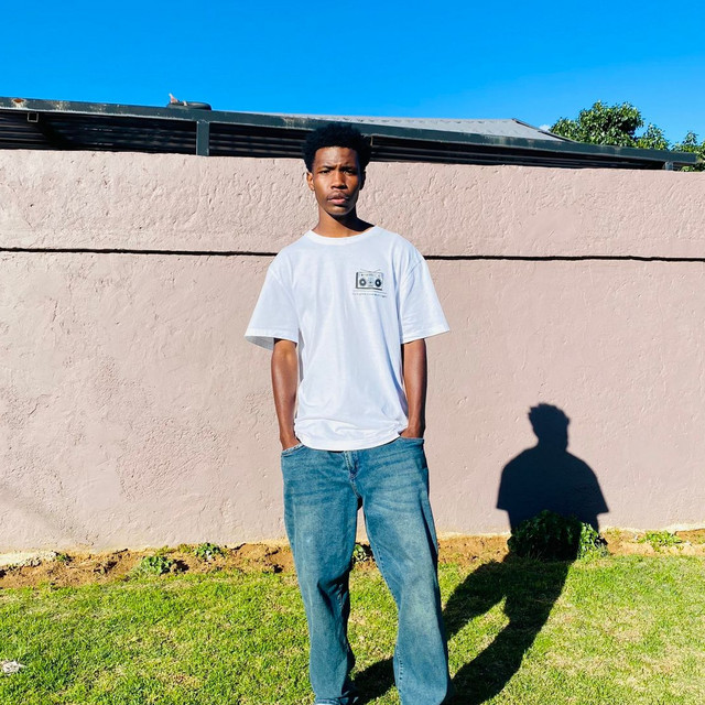 Kiddy kozzy