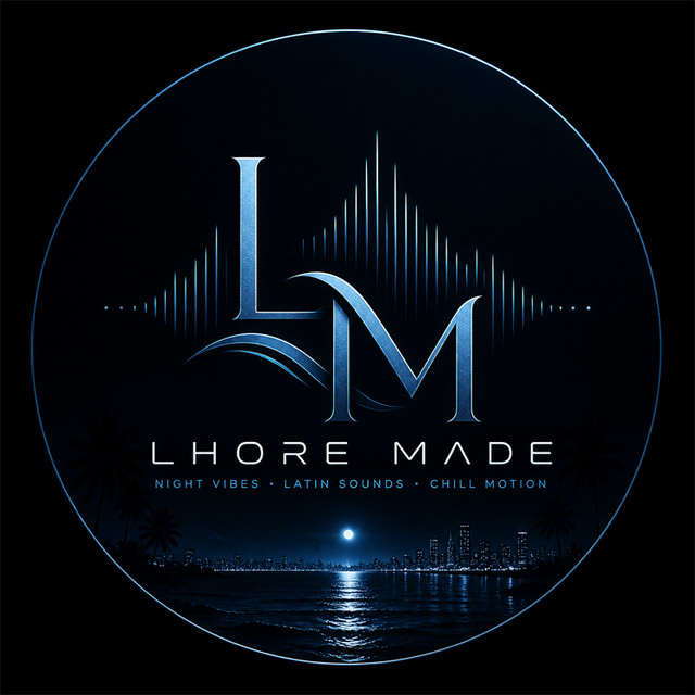 Lhore Made