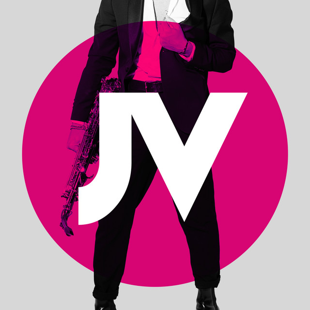 Jv