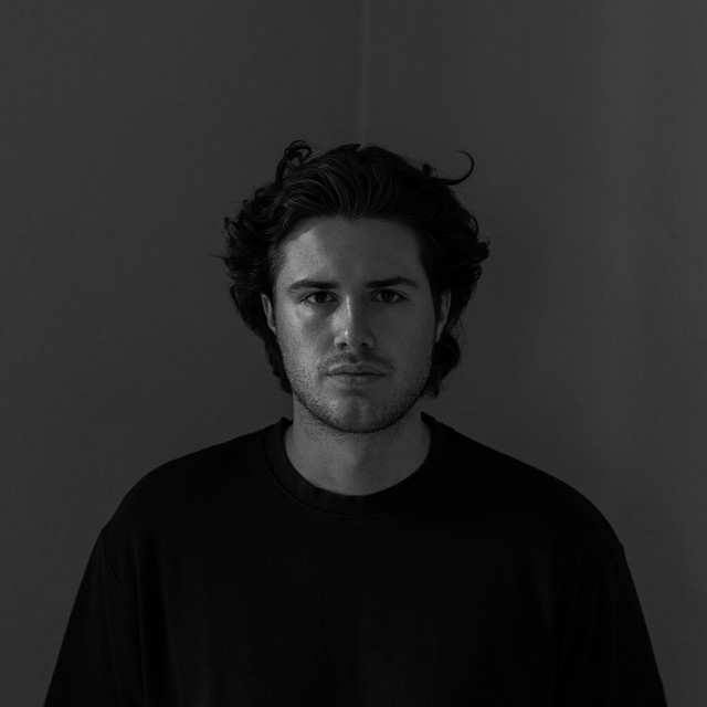 Paul Christian (DE)