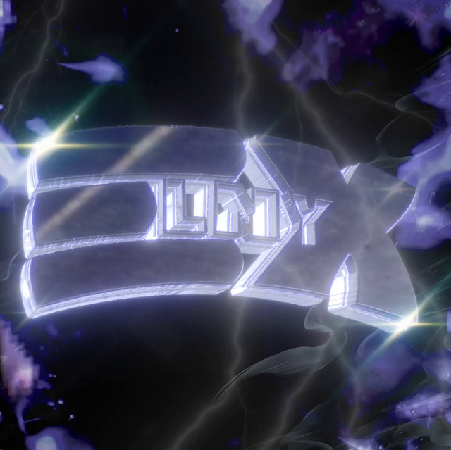 Elnyx