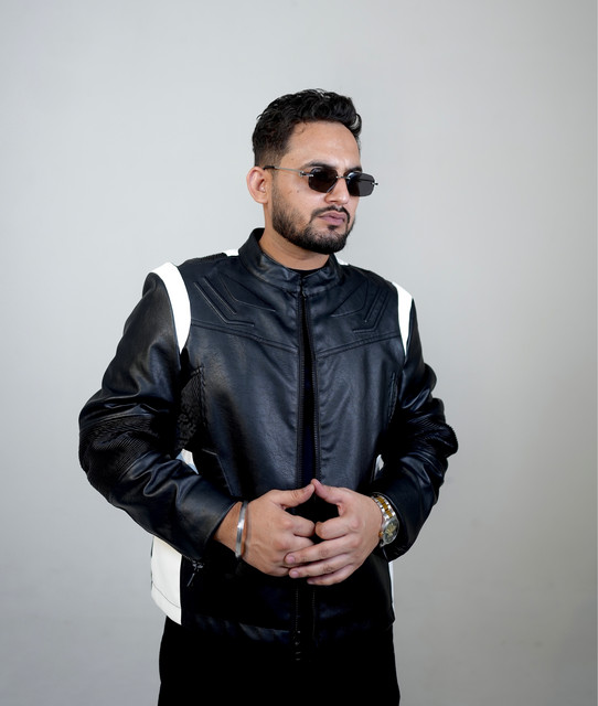 Ivan Singh