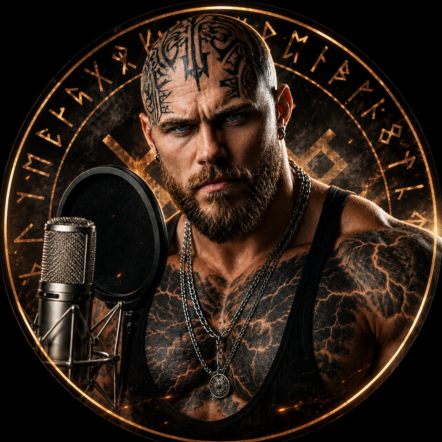 Iron Edda
