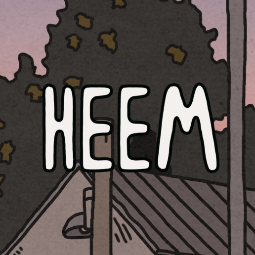 Heem image
