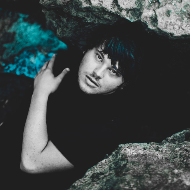 Cole Pryor | Spotify