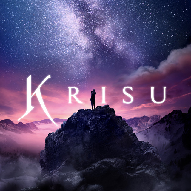 Krisu