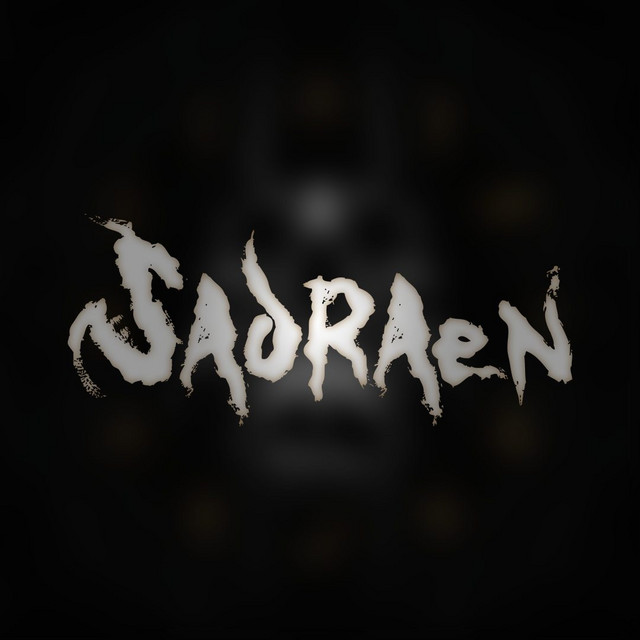 Sadraen image