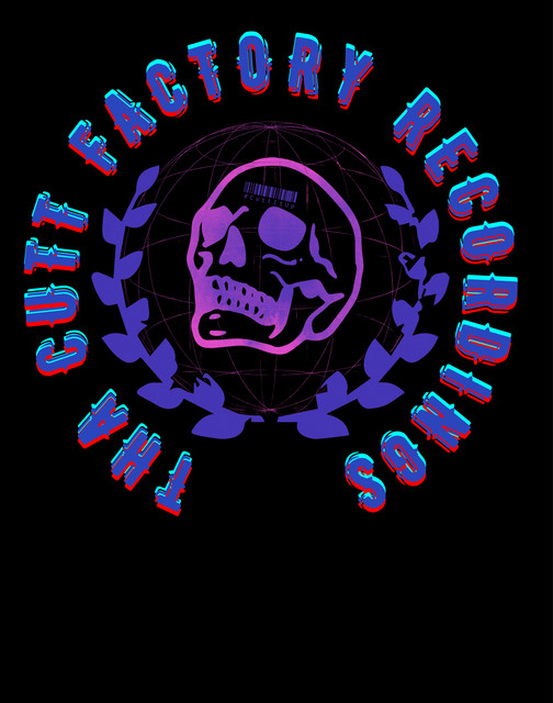 Tha Cutt Factory