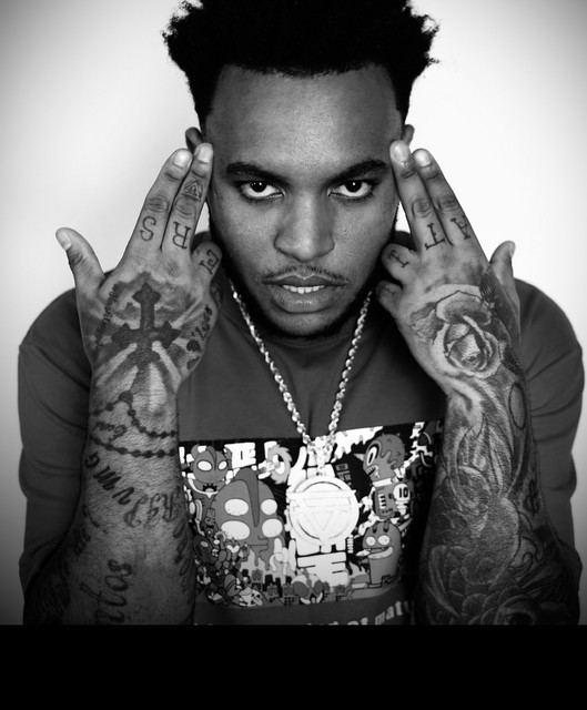 Fredo Versatil | Spotify