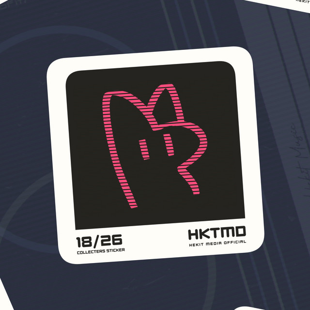 Hekit