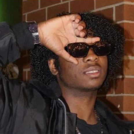 Huncho Miles