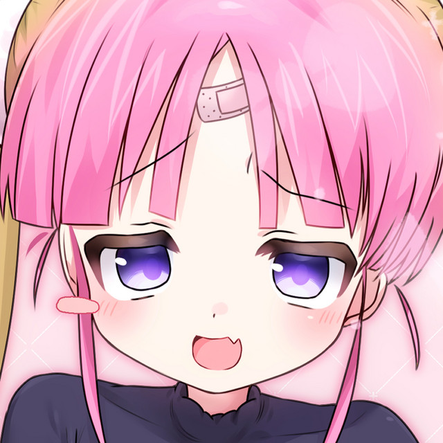 Kyoresu
