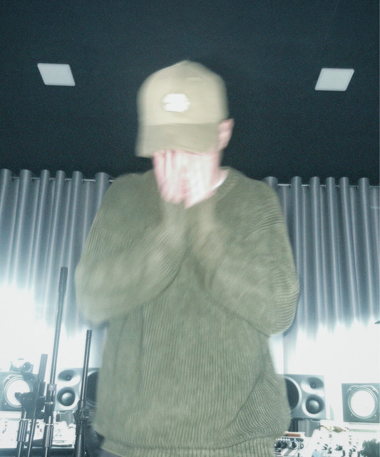 drumkid