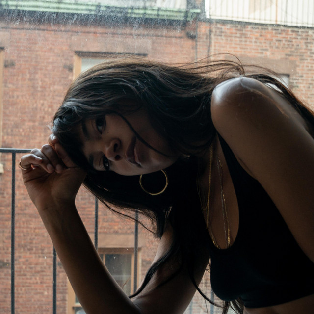 Kwamie Liv image