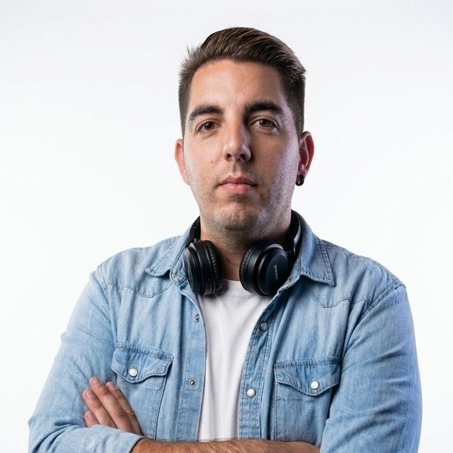 Dj Josinho