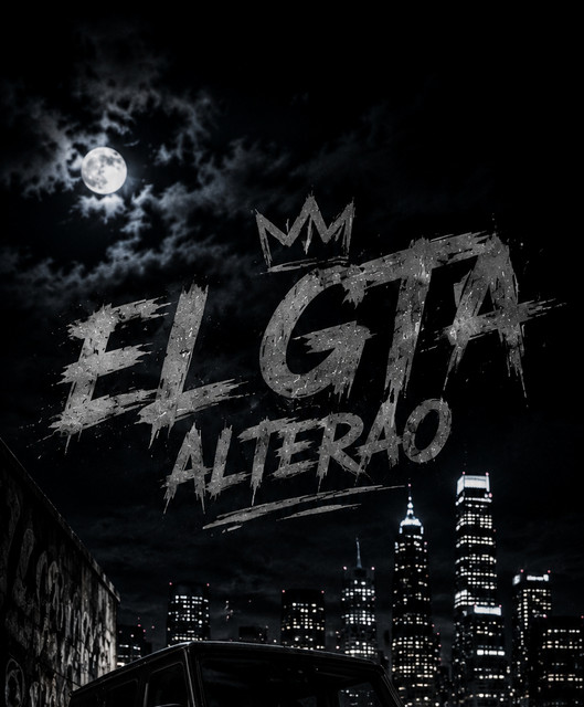 El GTA Alterao