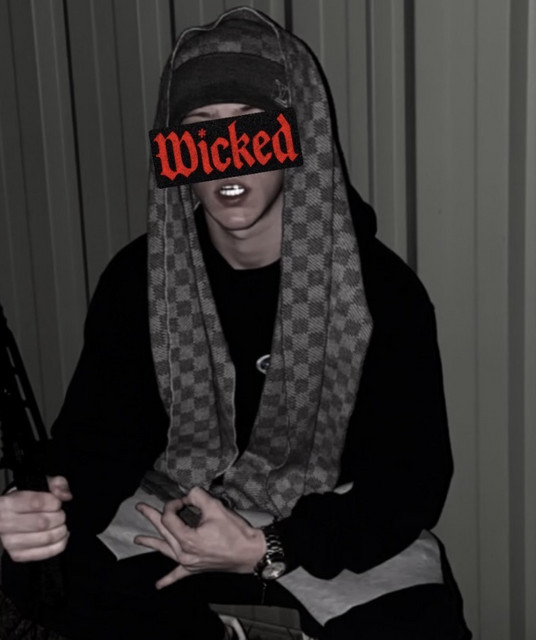 420skitz