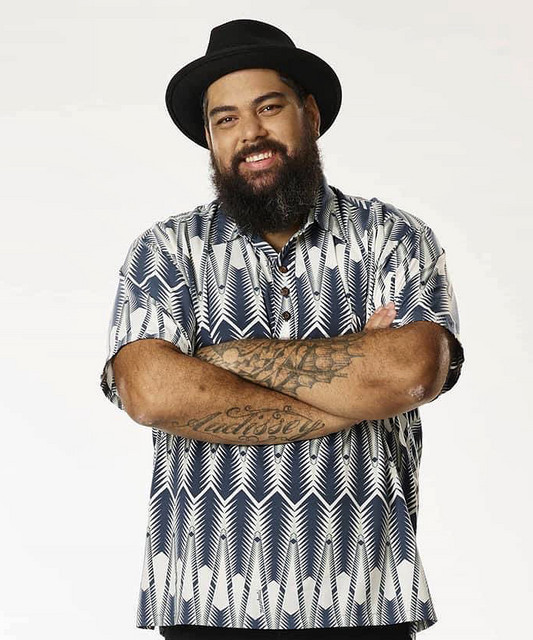 Joseph Soul