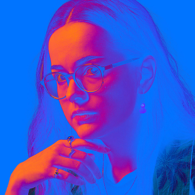 sorry stacy | Spotify