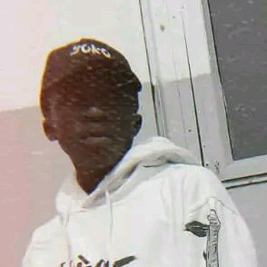 J MA$H
