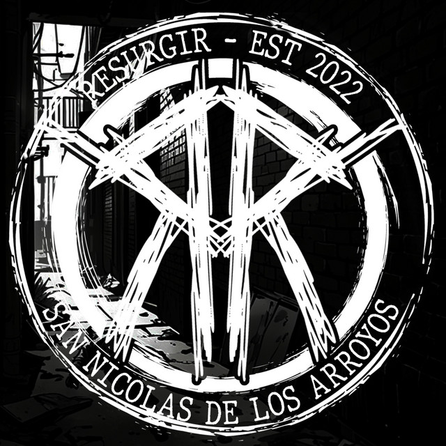 Resurgir