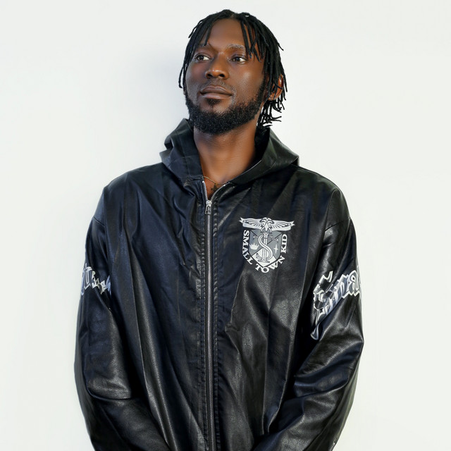 Flex-p