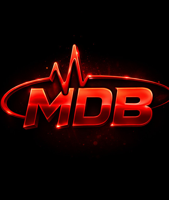 MDB