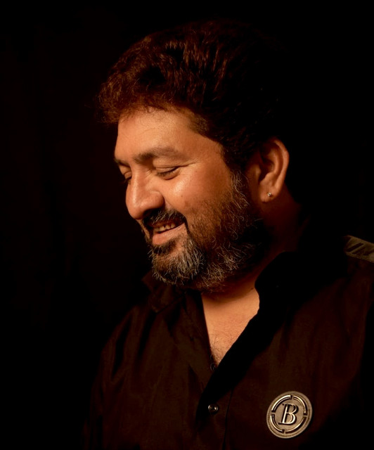 Kasarla Shyam image