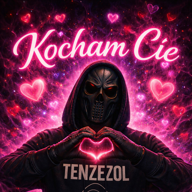 TenZEZOL