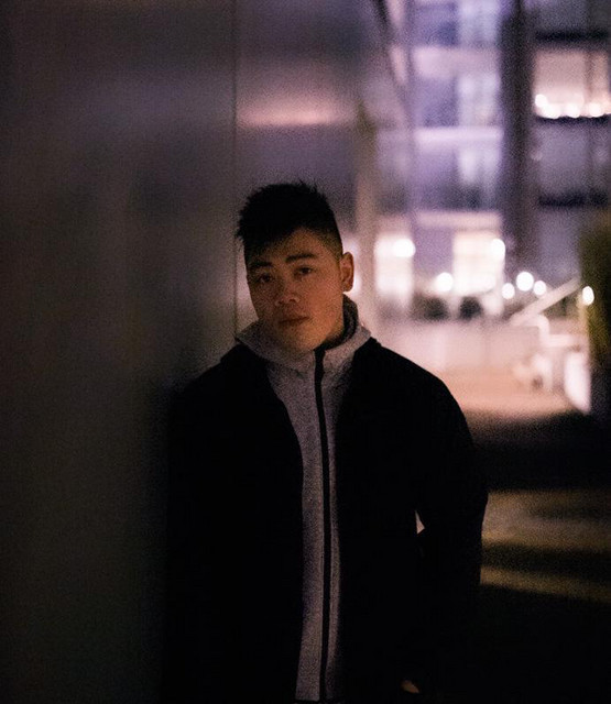 Hoang