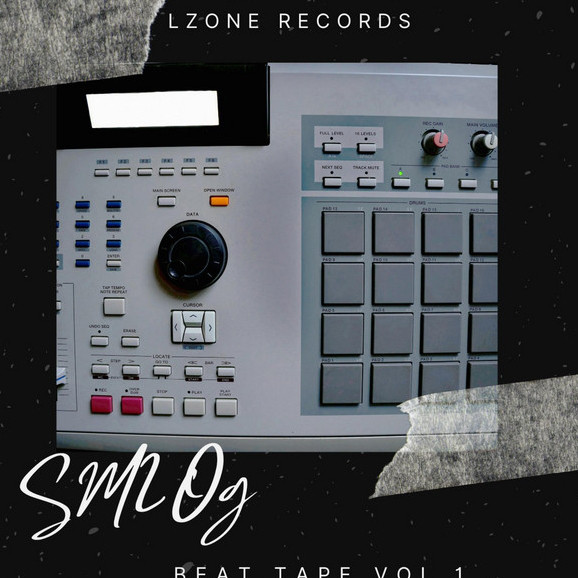 Sm2og