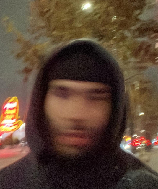 PharaohsRegime