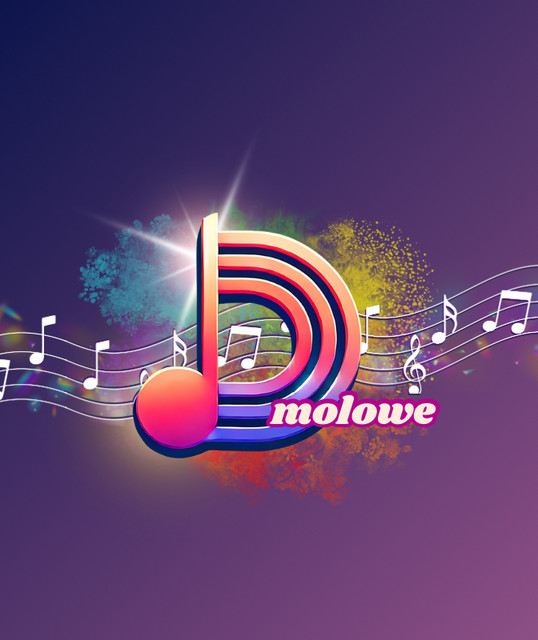 d-moloweNuty