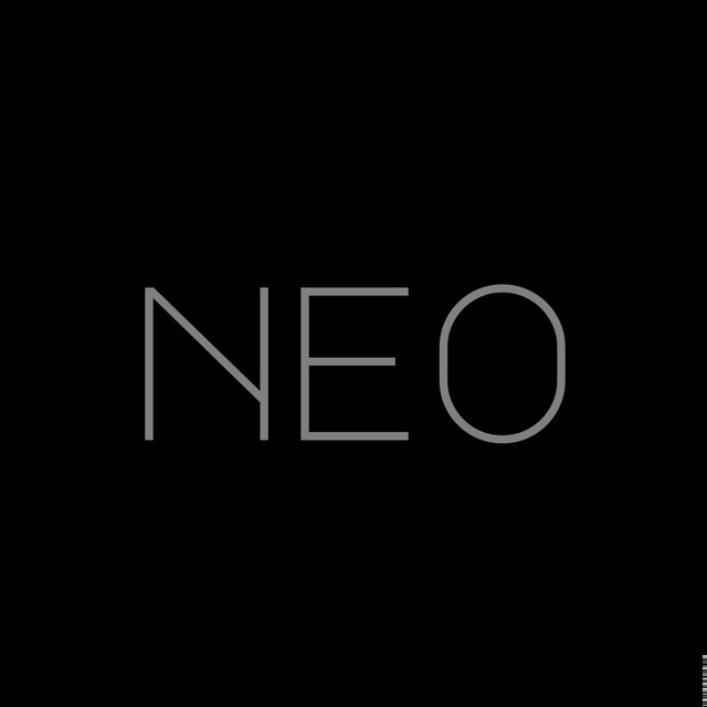 Neo