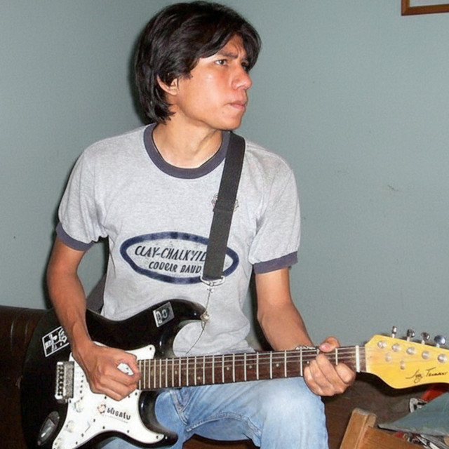 Julian Augusto