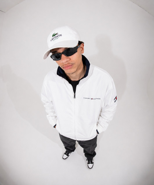 DJ SILVA 062