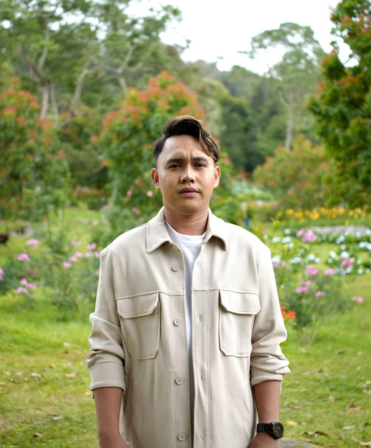 Boboy