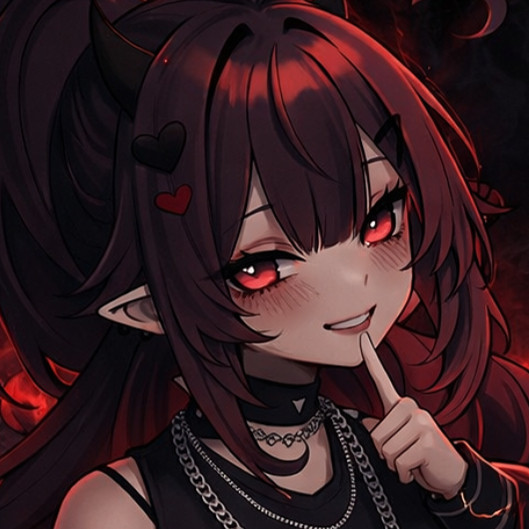 Demongxd
