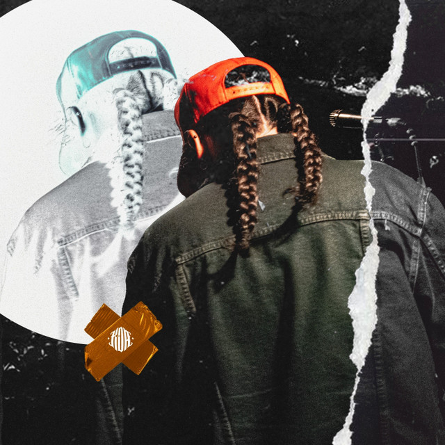 Dantes | Spotify