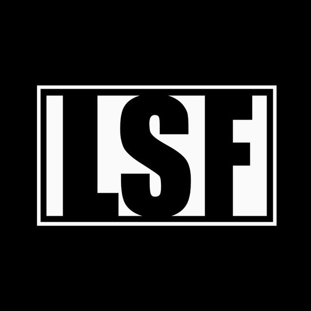 Lado Sujo da Frequência image