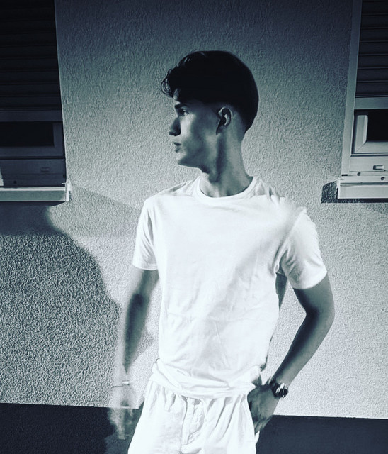Darkan