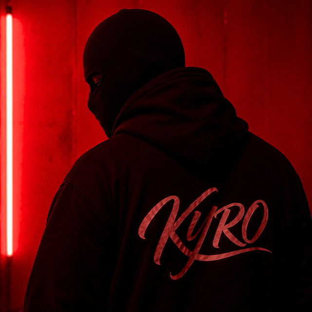 KYRO HOUSE