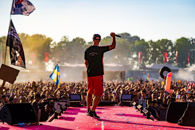 Zatox image