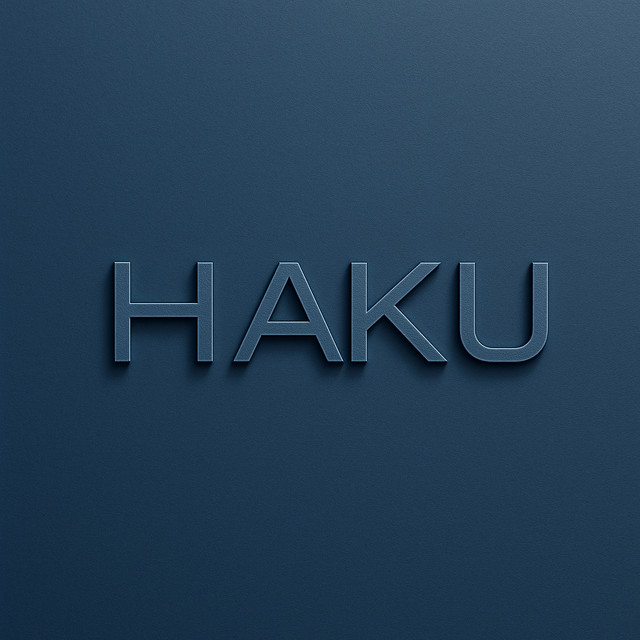 HAKU