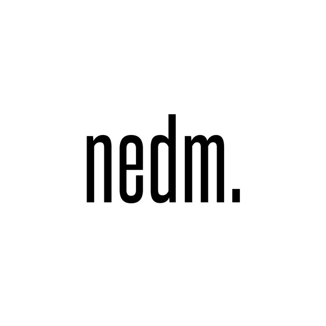 No Estamos de Moda