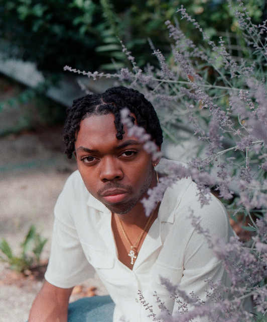 Daniel Gayden | Spotify