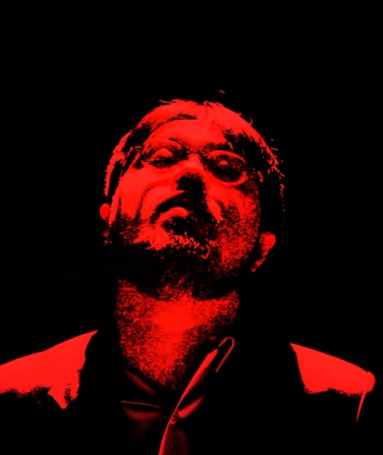 YAØ