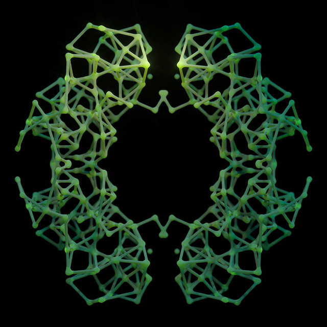 Hallucinogen image
