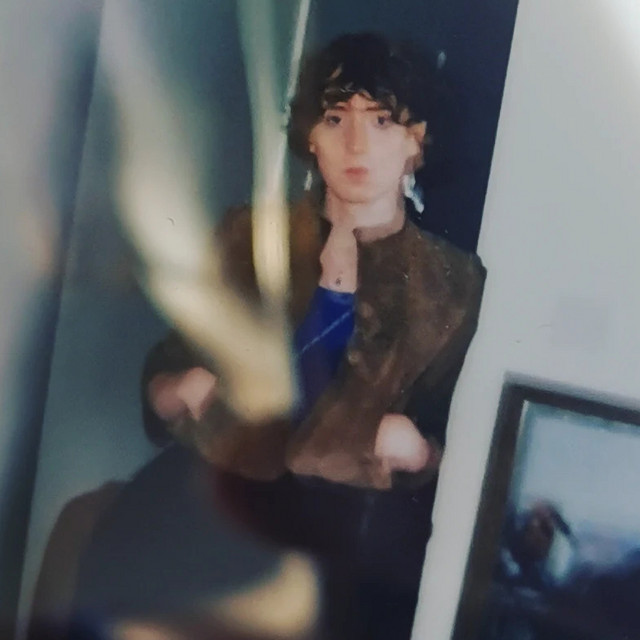 kat | Spotify
